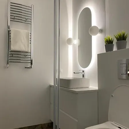 Rj Family סופוט