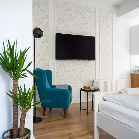 Rj Family * סופוט