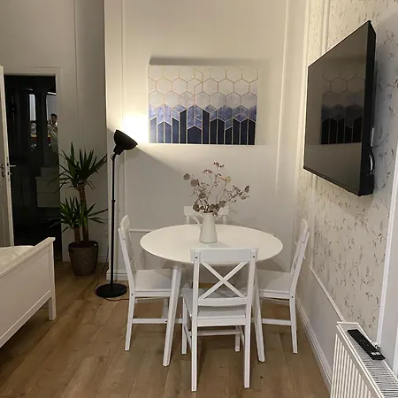 Rj Family סופוט