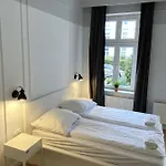 Rj Family Appartement Sopot